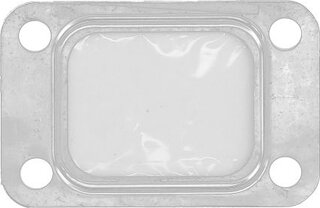 Mopar (PSA / FCA) 5801764082