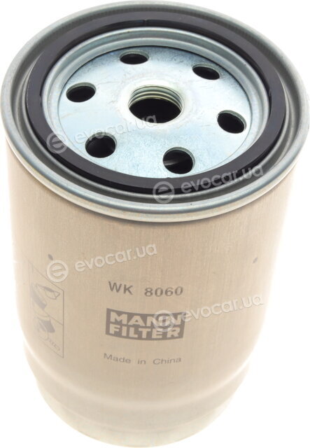 Mann WK 8060 z