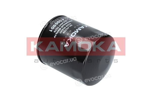 Kamoka F106901