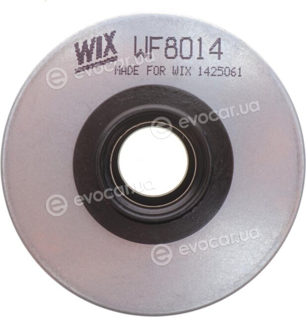 WIX WF8014