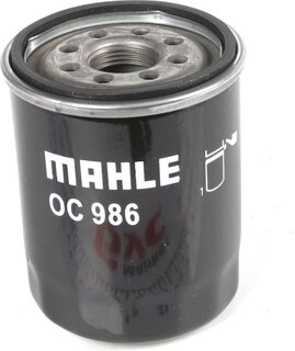 Mahle OC 986