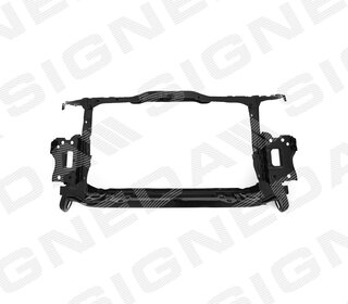 Signeda PTY30092B