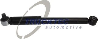 Trucktec 02.30.476