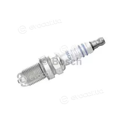 Bosch 0 242 229 613