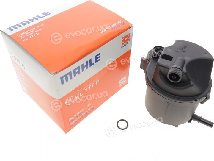 Mahle KL 777D