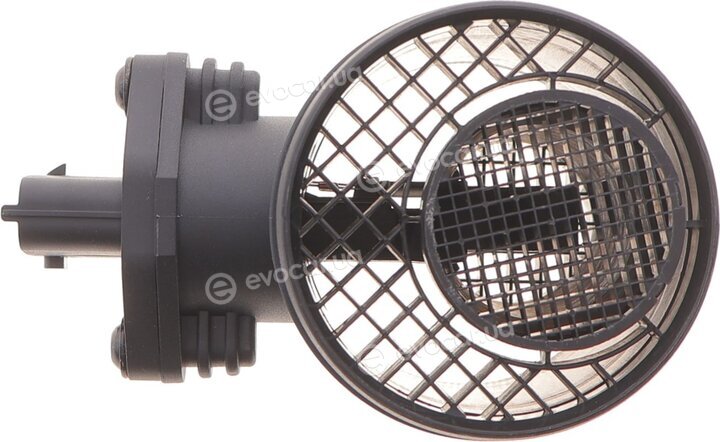 Bremi 30041