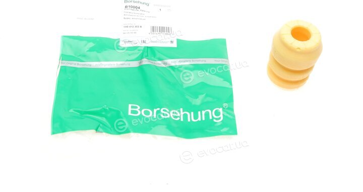 Borsehung B10004