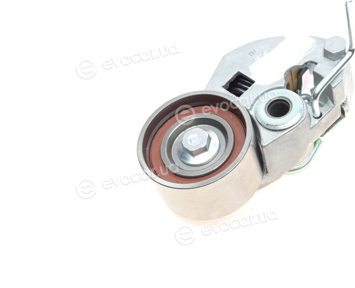 Dayco KTB966