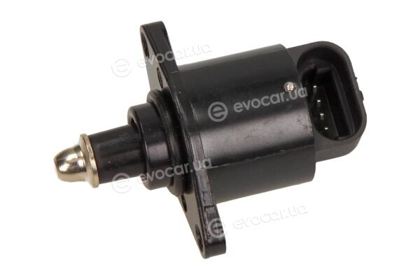 Maxgear 58-0038