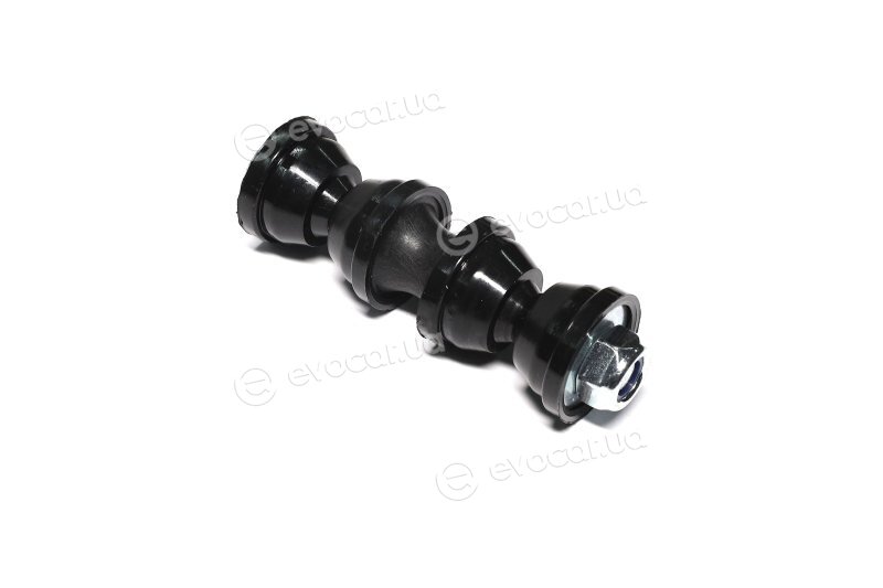 SKF VKDS 444012