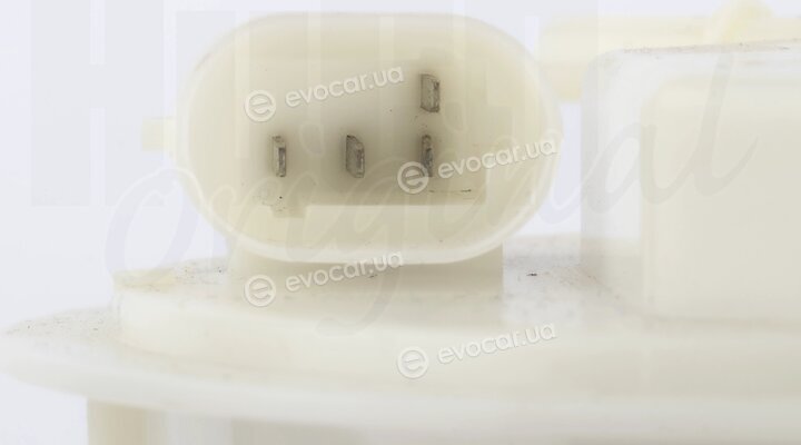 Astemo (Hitachi) / Huco 133261