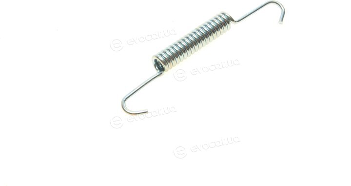Kawe / Quick Brake 105-0020