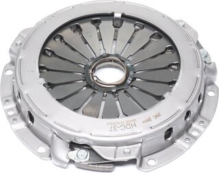 Valeo PHC HDC-37