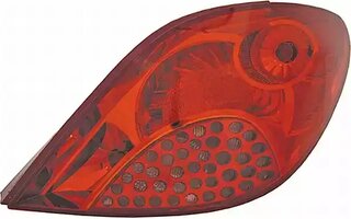 Hella 2VP 354 038-011