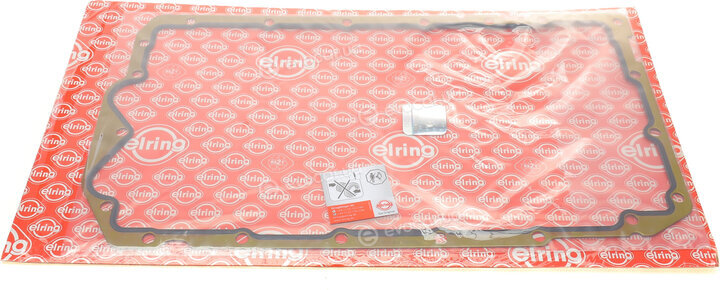 Elring 458.400