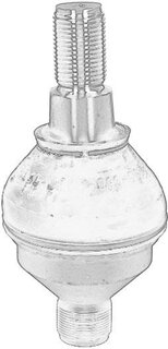 Mopar (PSA / FCA) 504212586