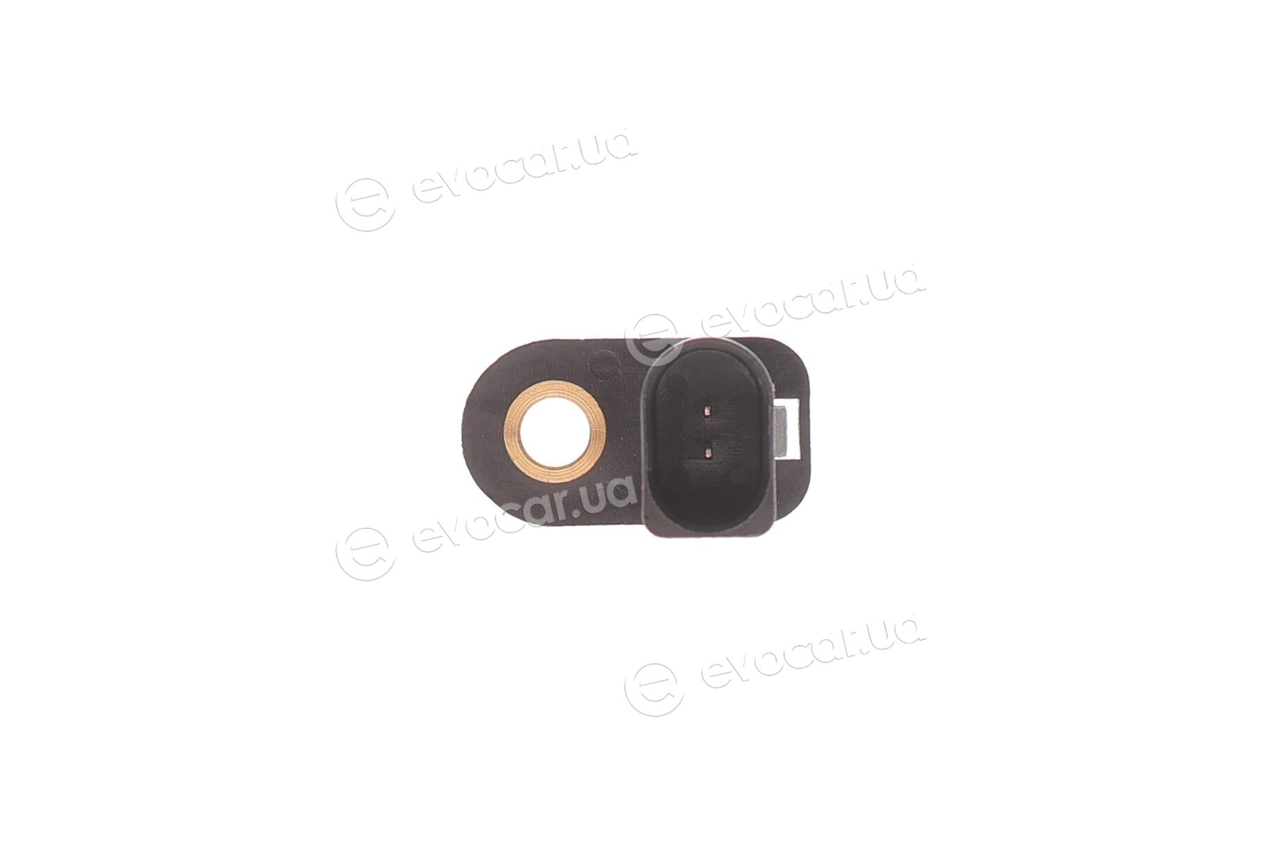 Delphi TS10520