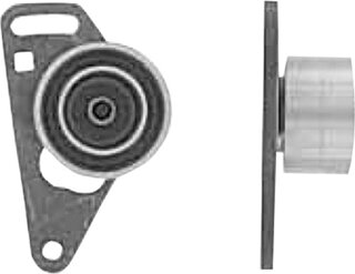 SKF VKM 13211