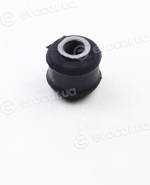 BC Guma 1310