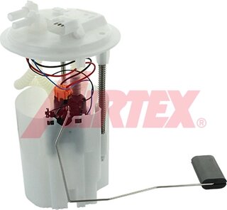 Airtex E10837M