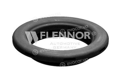 Flennor FL2901-J