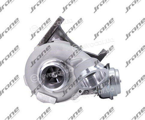 Jrone 8G18-300-038