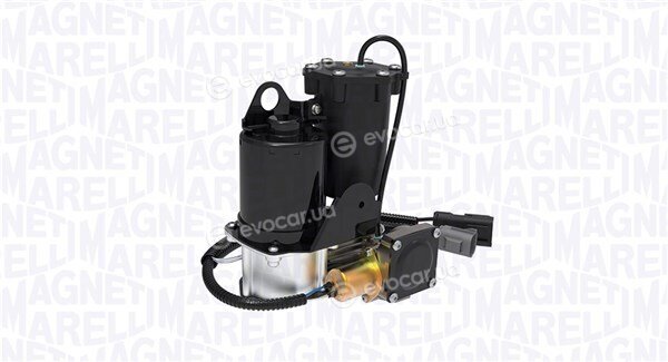 Magneti Marelli C1118