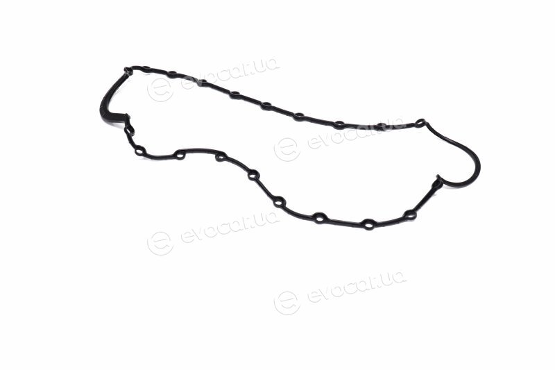 FA1 EM2200-903