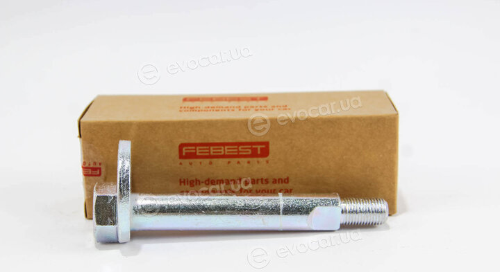 Febest 0429-008