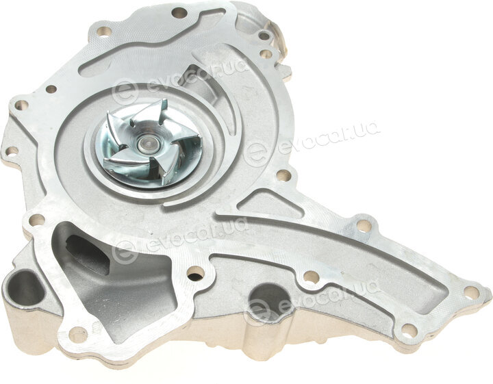 Hepu P1534