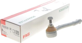 FAG 840 1085 10