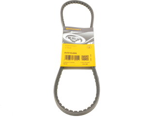 Continental AVX10X900