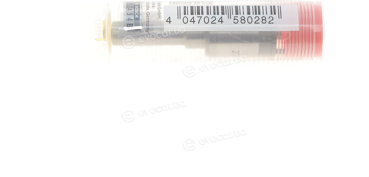 Bosch 2 437 010 080