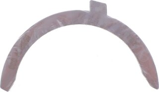 Mahle 029 AS 18668 000