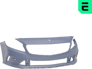 Starline PP ABM28840-4