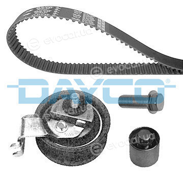 Dayco KTB507