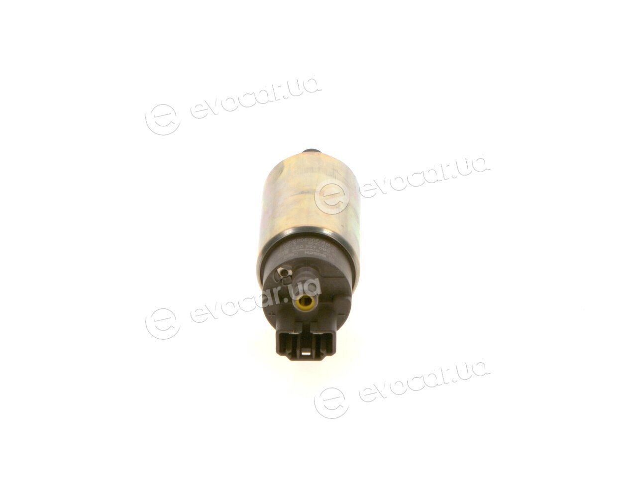 Bosch 0 580 454 093