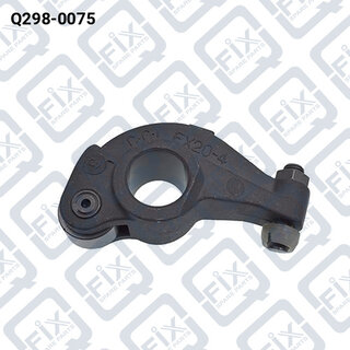 Q-Fix Q2980075