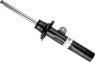 Bilstein 22-263117
