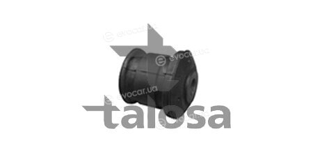 Talosa 57-09310