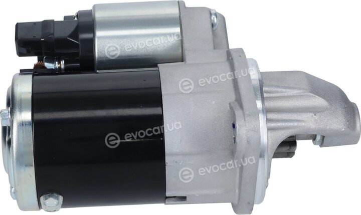Bosch 1 986 S00 687