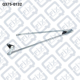 Q-Fix Q3750132