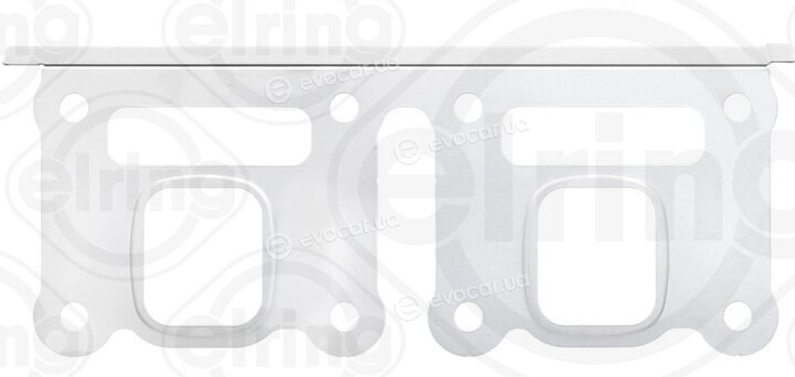 Elring 008.951