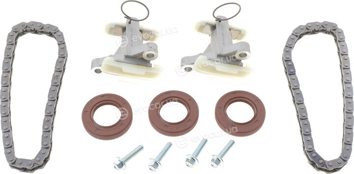 SKF VKML 83503