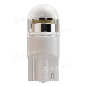 Osram 2845DWP-02B