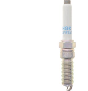 NGK / NTK ILNFR7A7G