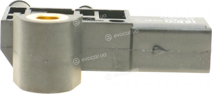 Astemo (Hitachi) / Huco 137403