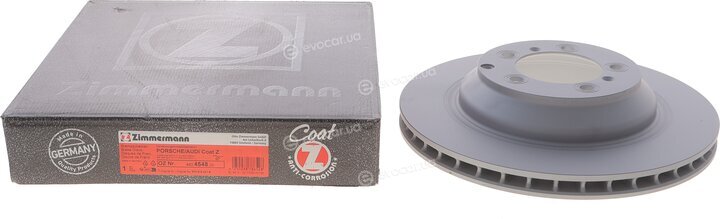 Zimmermann 460.4548.20