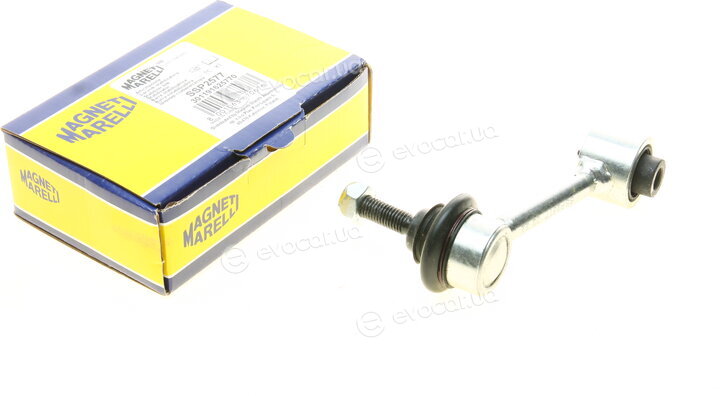 Magneti Marelli 301191625770