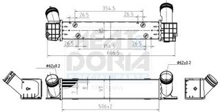 Meat & Doria 995358